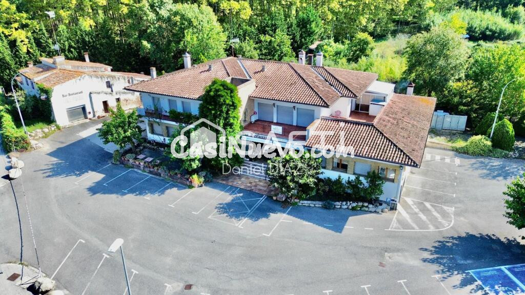 Oportunidad de inversion en la Selva!