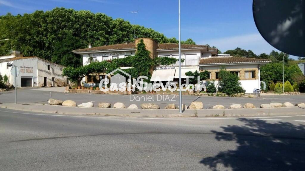 Oportunidad de inversion en la Selva!