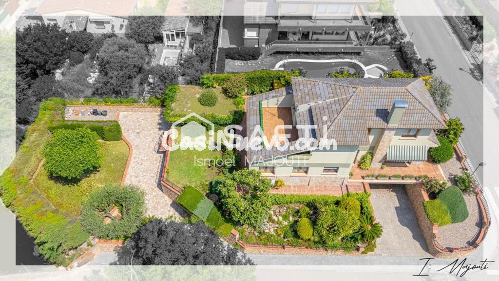 Casa Familiar con Encanto en el Baix Empordà