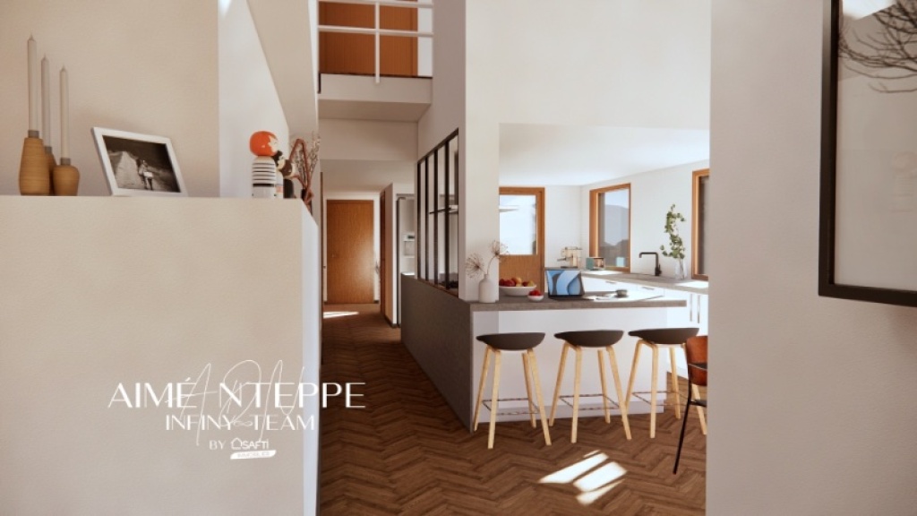 EXCLUSIVO CHALET - VISTAS PANORAMICAS CUIDAD GIRONA - VALL D - foto 10