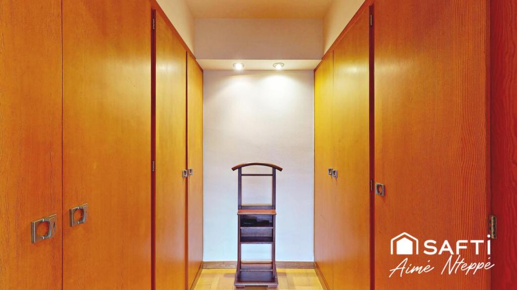 EXCLUSIVO CHALET - VISTAS PANORAMICAS CUIDAD GIRONA - VALL D - foto 29