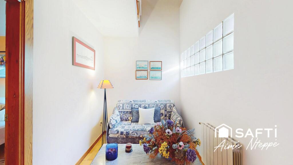 EXCLUSIVO CHALET - VISTAS PANORAMICAS CUIDAD GIRONA - VALL D - foto 37