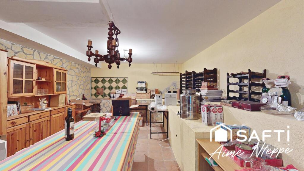 EXCLUSIVO CHALET - VISTAS PANORAMICAS CUIDAD GIRONA - VALL D - foto 48