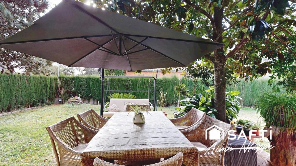 EXCLUSIVO CHALET - VISTAS PANORAMICAS CUIDAD GIRONA - VALL D - foto 55