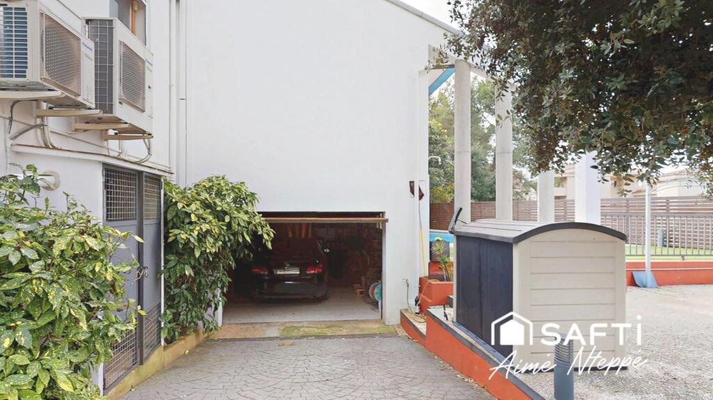 EXCLUSIVO CHALET - VISTAS PANORAMICAS CUIDAD GIRONA - VALL D - foto 57