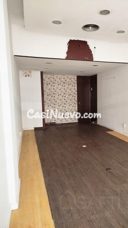 ¡Oportunidad única para tu negocio!