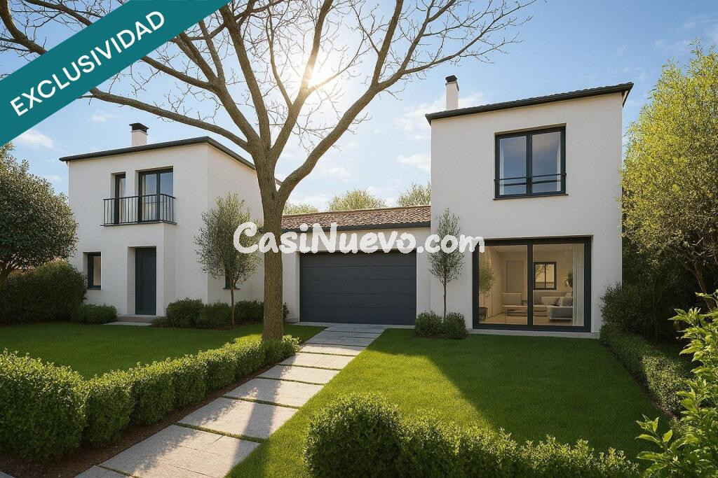 EXCLUSIVO CONJUNTO INMOBILIARIO PARA REFORMAR EN SANTIAGO DE COMPOSTELA, UN PROYECTO CON MUCHO POTENCIAL.