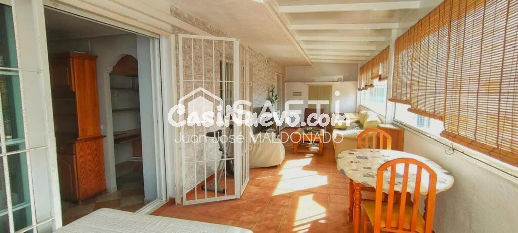 Tu hogar ideal en Benicarló: moderno, luminoso y diseñado para disfrutar.