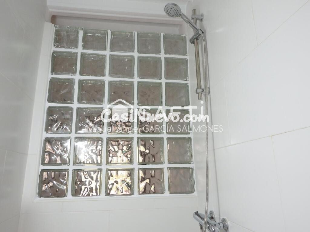 Encantadora Casa Adosada Reformada en el Corazón de Ramales de la Victoria