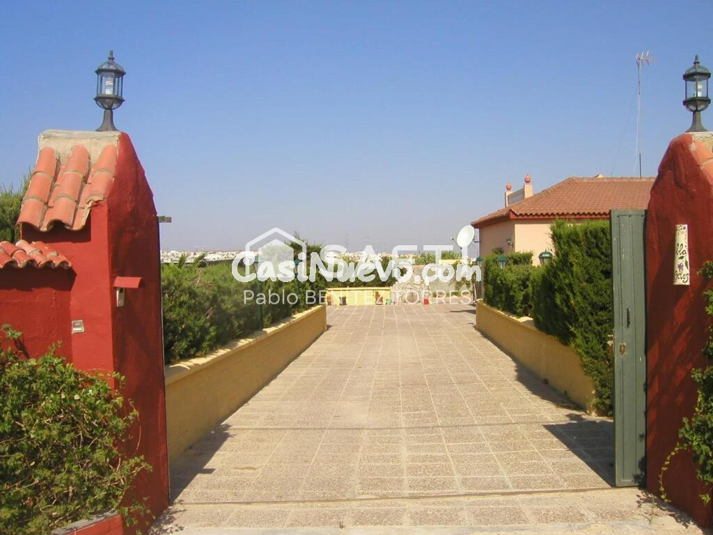 Tu nuevo hogar te espera ¡disfruta de la comodidad!