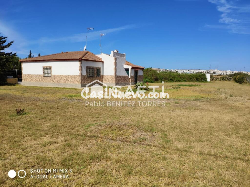 Tu nuevo hogar te espera ¡disfruta de la comodidad!