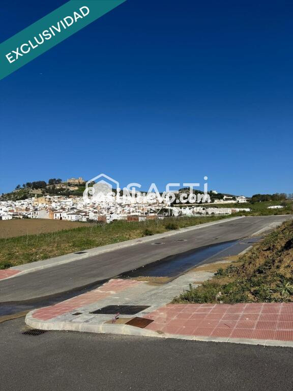 OPORTUNIDAD DE INVERSION INMEJORABLE