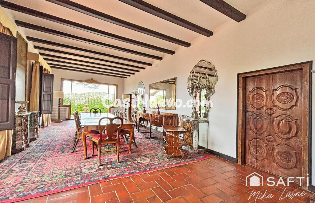 ¡ Oportunidad de inversión única  en Barcelona !