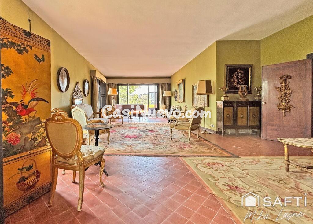 ¡ Oportunidad de inversión única  en Barcelona !