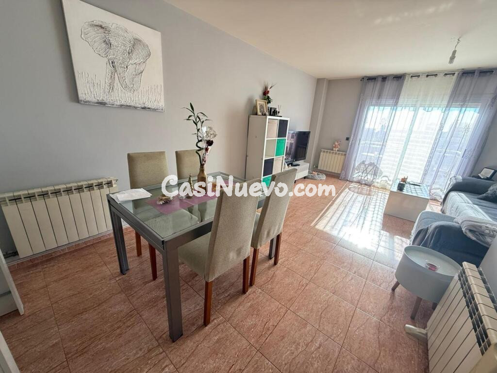 Tu hogar ideal, con la mejor ubicación y comodidad