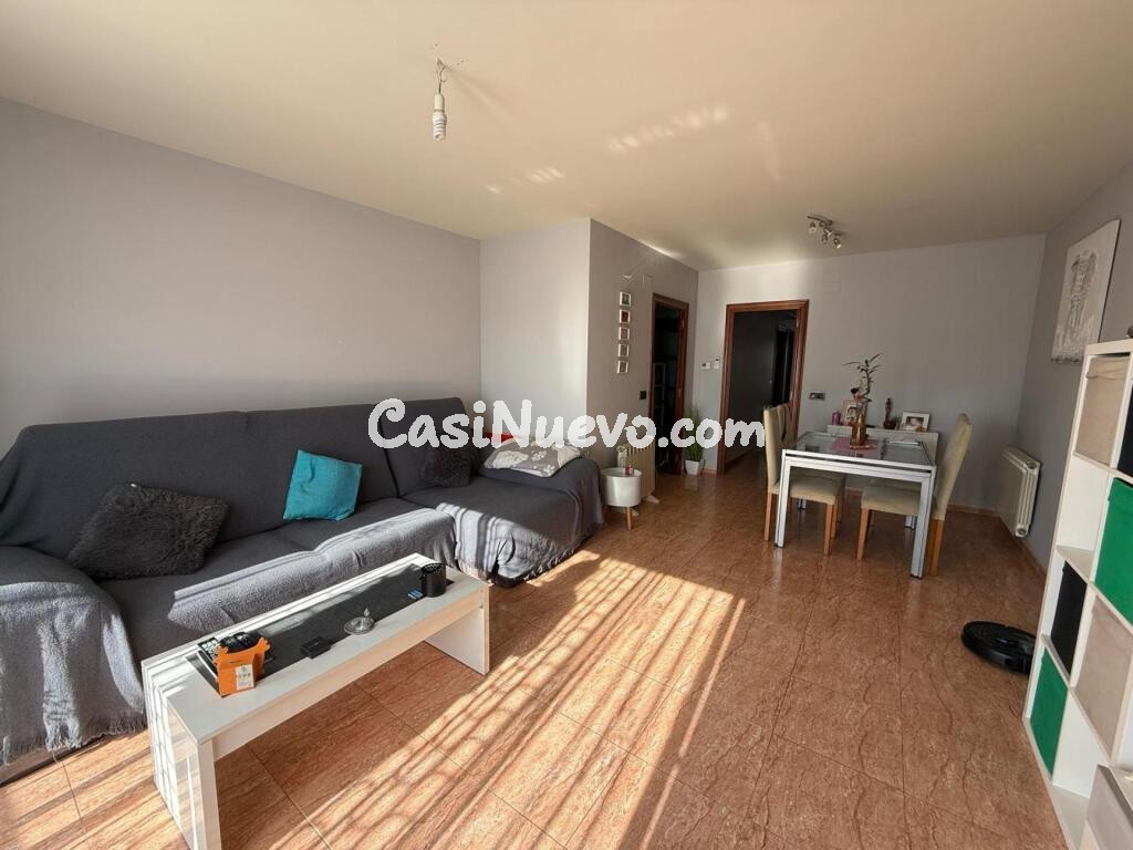 Tu hogar ideal, con la mejor ubicación y comodidad