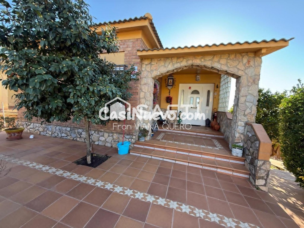 Tu hogar independiente, amplio y lleno de luz.