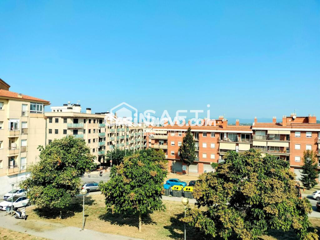 Gran oportunidad en Blanes: ¡Reforma y multiplica!