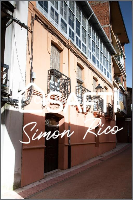 Impresionante finca regia de principios del siglo XX