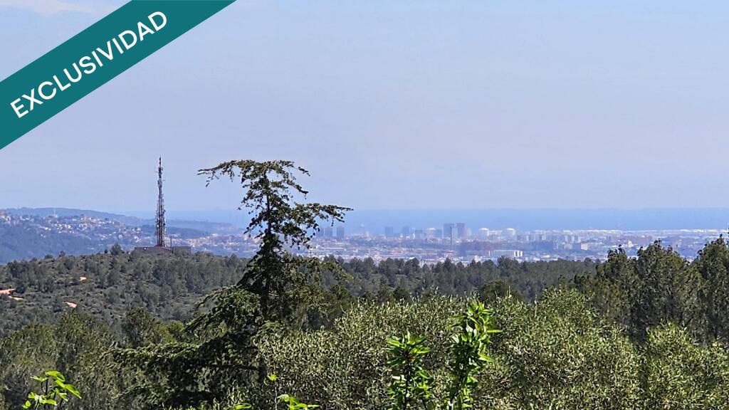 TERRENO RESIDENCIAL SOLEADO en FONTPINEDA - foto 7