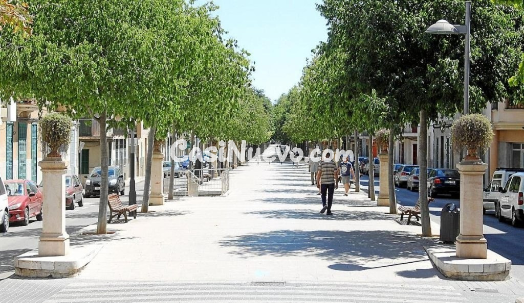 OPORTUNIDAD INVERSORES!