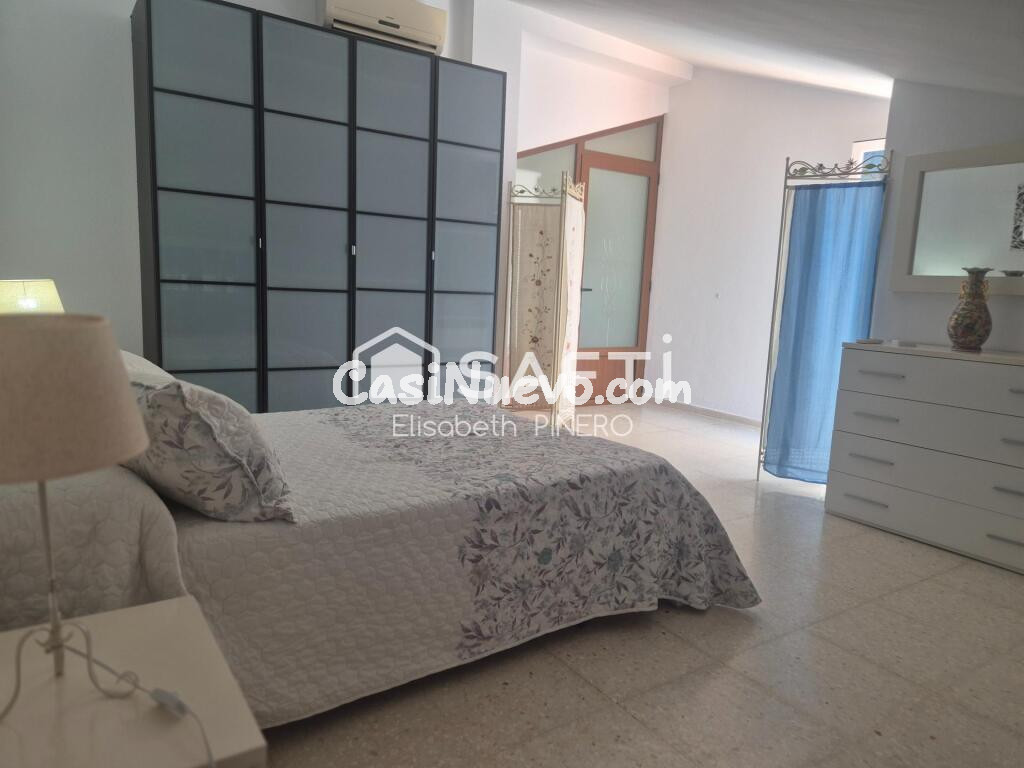 Visitas al cielo, diseño interior. Descubre tu ático perfecto