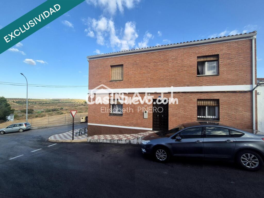 Despierta cada día con vistas inspiradoras desde la terraza de tu hogar