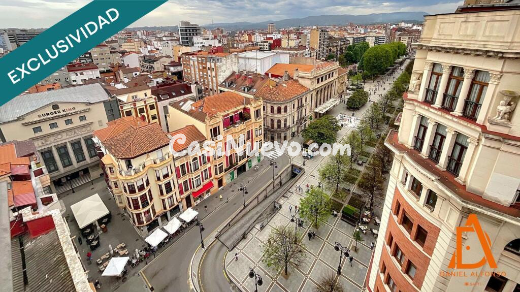 OPORTUNIDAD!!! Precio de Tasación Oficial documentado