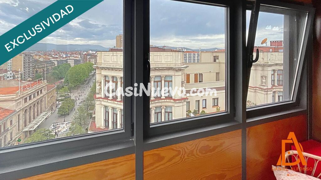 OPORTUNIDAD!!! Precio de Tasación Oficial documentado