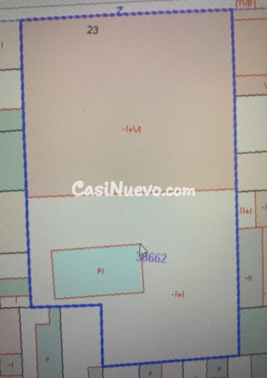 ¡Exclusivo ático tríplex con licencia turística en pleno centro de Torrevieja!