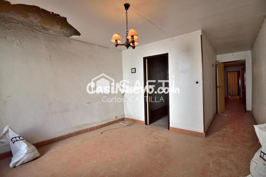 OPORTUNIDAD DE PROYECTO EXCLUSIVO EN MUCHAMIEL