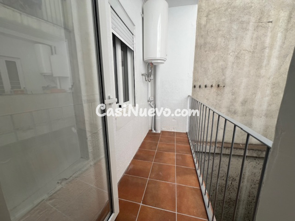 Piso en Venta en Barcelona Barcelona EL RAVAL