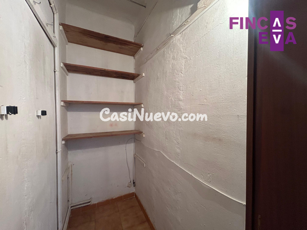 Piso en Venta en Barcelona Barcelona SAGRADA FAMILIA