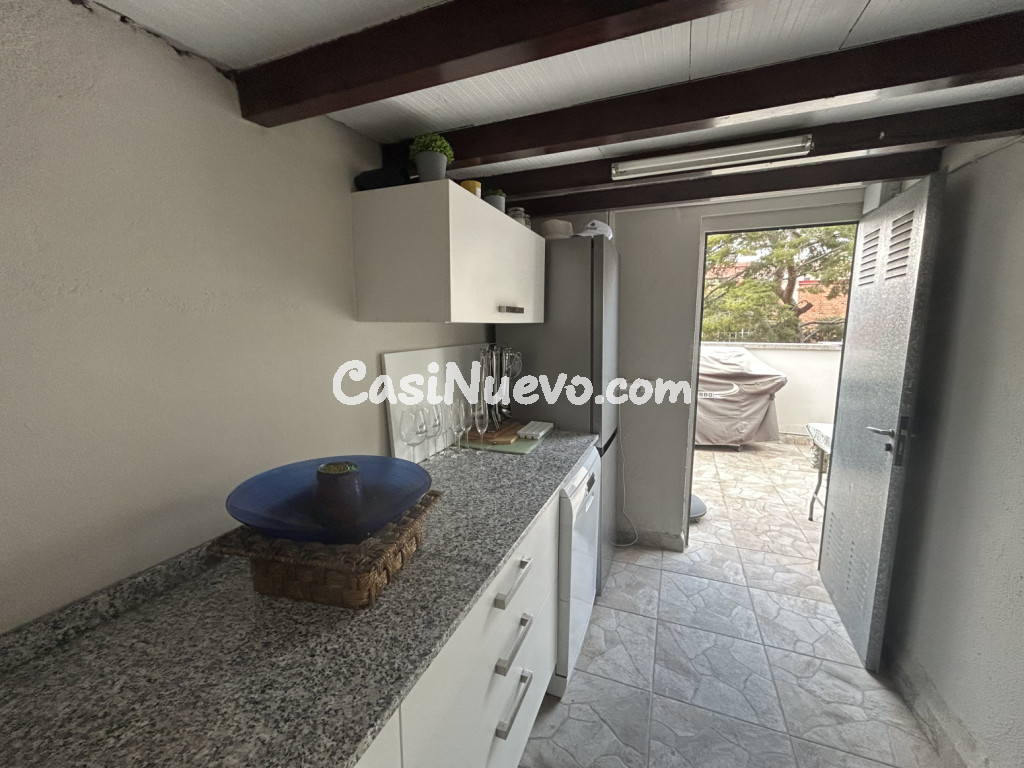 Piso en Venta en Barcelona Barcelona SAGRERA