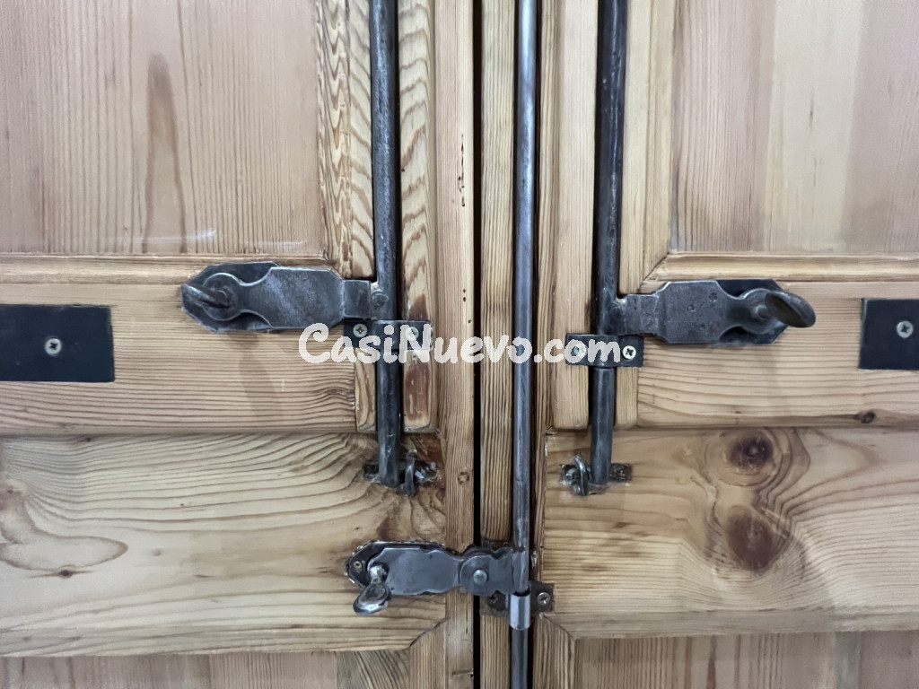 Piso en Venta en Barcelona Barcelona EL GOTIC