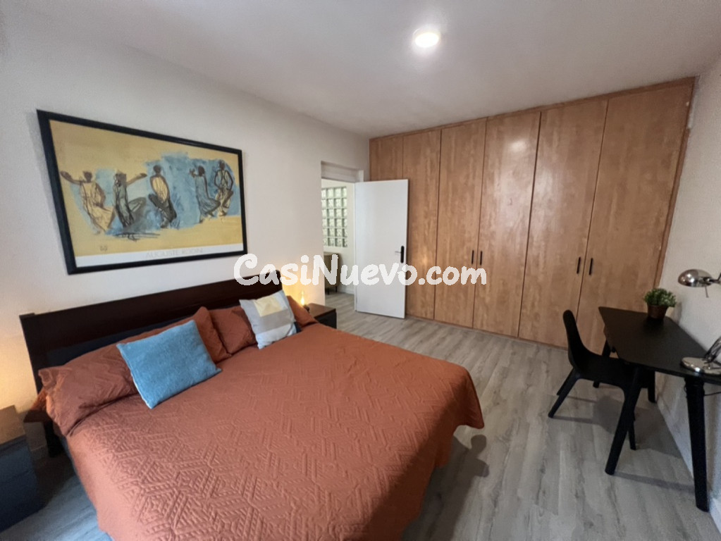 Piso en Venta en Barcelona Barcelona EL GOTIC