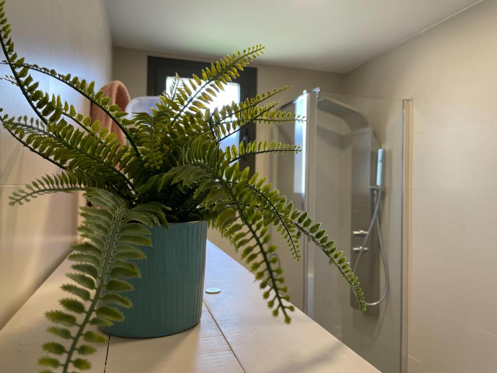 GRAN ATICO DE LUJO EN LA PLAYA DE LOS ALAMOS - foto 30