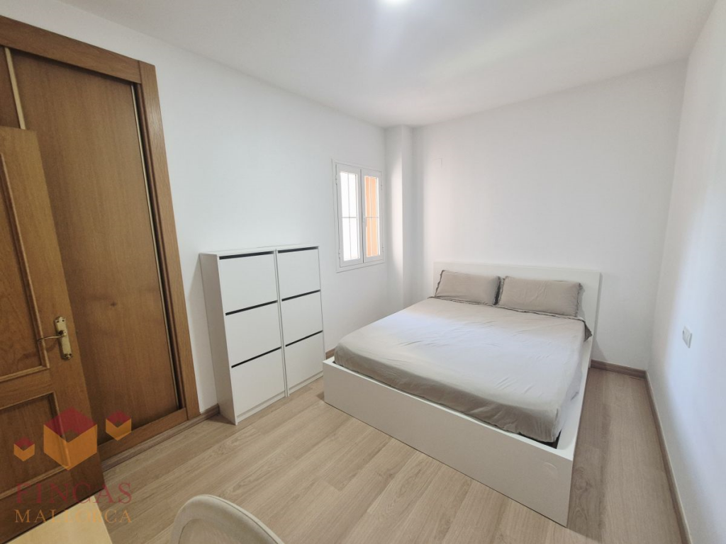 Piso en Alquiler en Palma De Mallorca Baleares SON FERRIOL - - foto 12