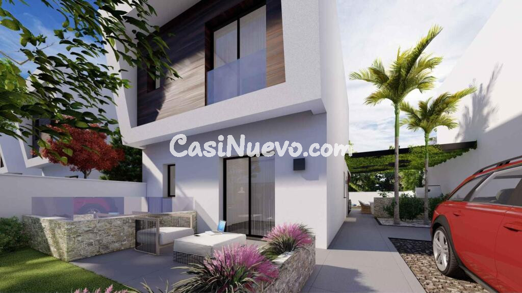 BANANA BEACH AGUILAS