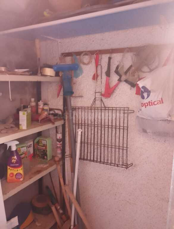 Casa-Chalet en Venta en Alcazares, Los Murcia - foto 3