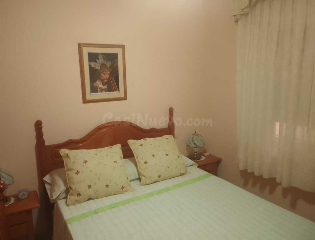 Casa-Chalet en Venta en Alcazares, Los Murcia - foto 5