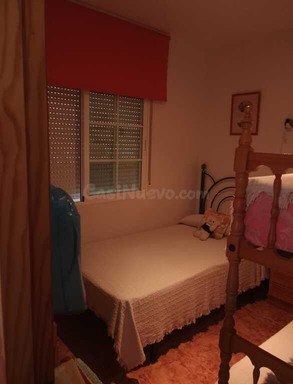 Dúplex en Venta en Narejos, Los Murcia - foto 2