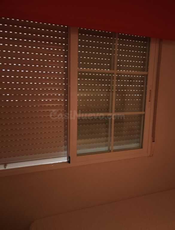 Dúplex en Venta en Narejos, Los Murcia - foto 3