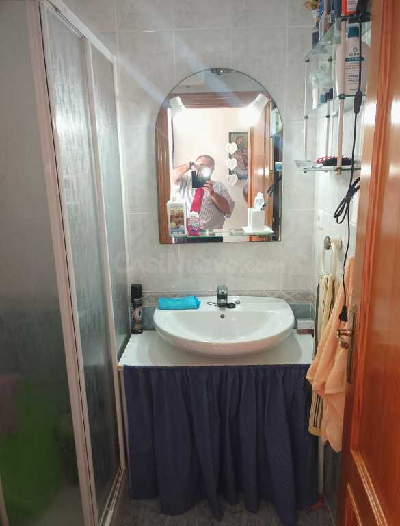 Dúplex en Venta en Narejos, Los Murcia - foto 4