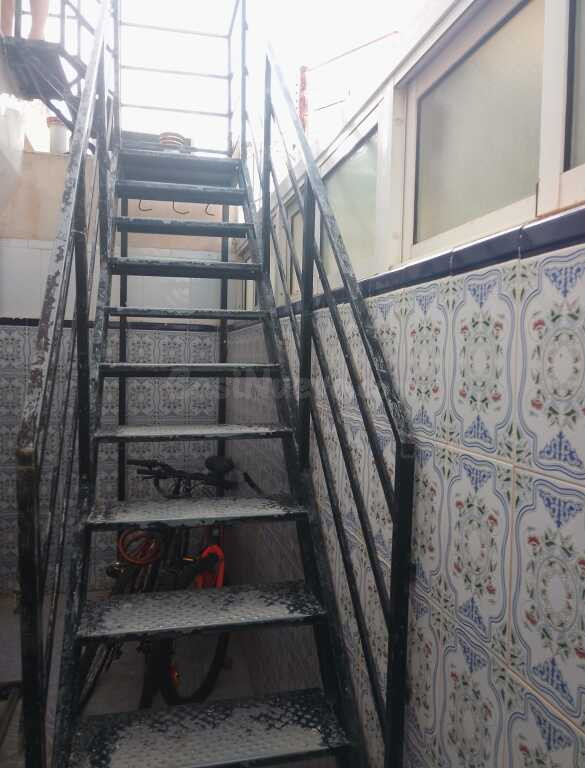 Dúplex en Venta en Narejos, Los Murcia - foto 5