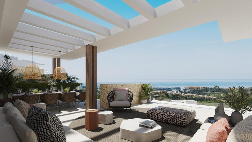 ¡NUEVA PROMOCIÓN! ¡ESPECTACULAR RESIDENCIAL QUE NO LE FALTA  - foto 2