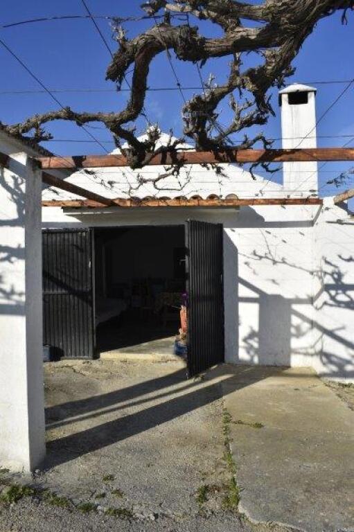 EN VENTA CASA CON TERRENO EN CASARES - foto 3