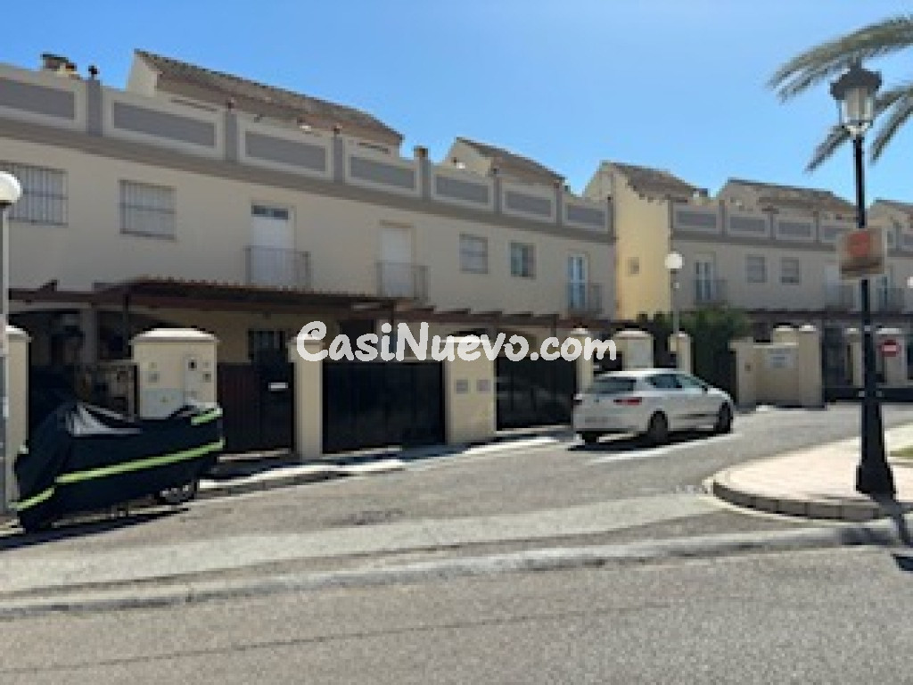 !OPORTUNIDAD! SE VENDE INMUEBLE AL 50% DE SU VALOR