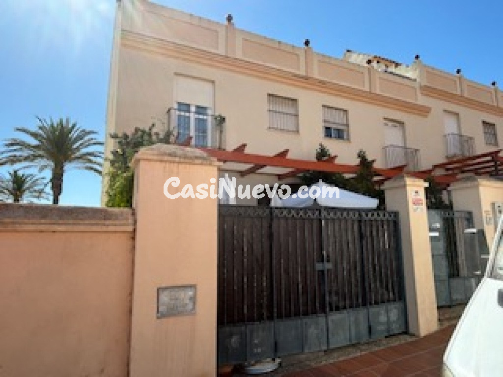 !OPORTUNIDAD! SE VENDE INMUEBLE AL 50% DE SU VALOR