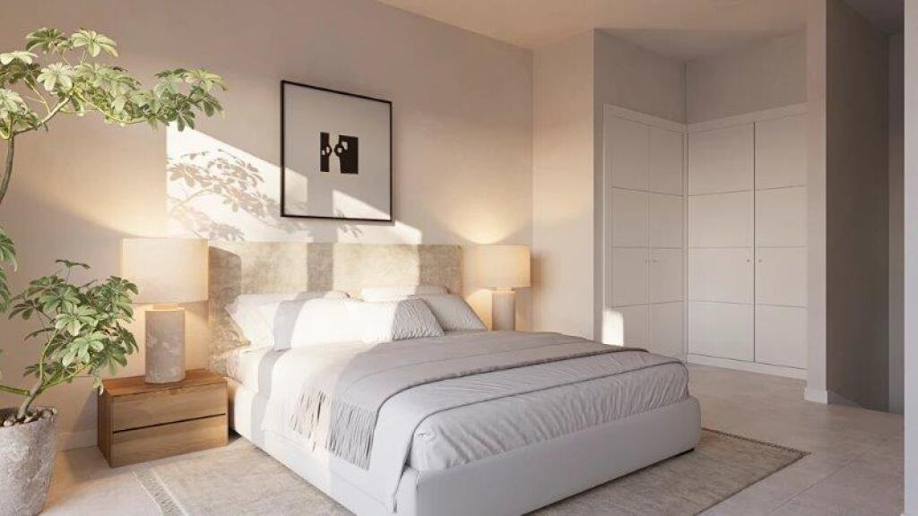 ESPECTACULAR VIVIENDA DE OBRA NUEVA EN CASARES - foto 5